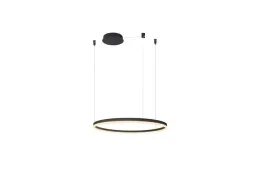 azzardo-lampa-wiszaca-halo-pendant-80-wh-led-56w-3000k-czarny