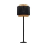 tk-lighting-lampa-stojaca-boho-e27-czarny-ratan