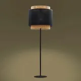 tk-lighting-lampa-stojaca-boho-e27-czarny-ratan-stan-nowy