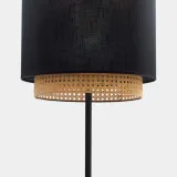 tk-lighting-lampa-stojaca-boho-e27-czarny-ratan-dlugosc-wysokosc-145-cm