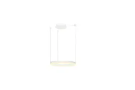 azzardo-lampa-wiszaca-halo-pendant-60-wh-led-47w-3000k-bialy