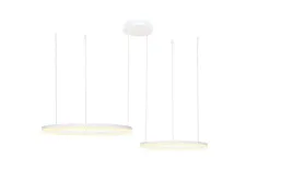 azzardo-lampa-wiszaca-halo-pendant-80-60-cct-led-dim-60w-3000-6000k-pilot
