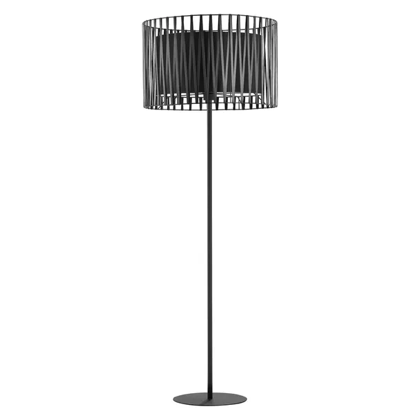tk-lighting-lampa-stojaca-harmony-black-e27-czarny