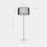 tk-lighting-lampa-stojaca-harmony-black-e27-czarny-stan-nowy