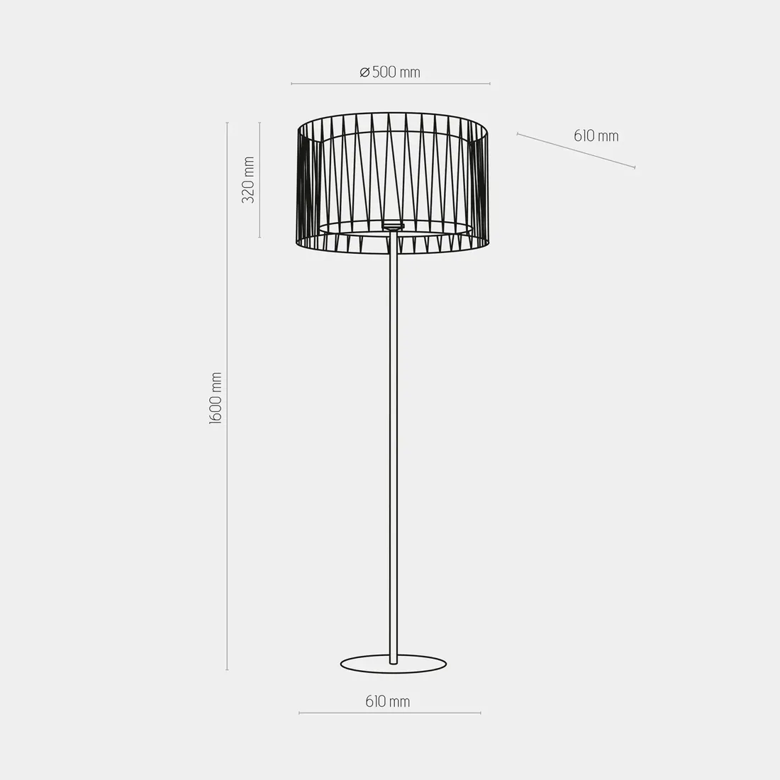 tk-lighting-lampa-stojaca-harmony-black-e27-czarny