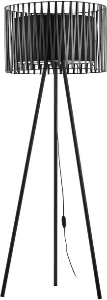 tk-lighting-lampa-stojaca-harmony-black-e27-czarny-rodzaj-gwintu-e27