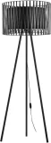 tk-lighting-lampa-stojaca-harmony-black-e27-czarny-rodzaj-gwintu-e27