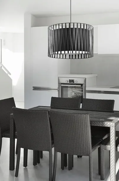 tk-lighting-lampa-stojaca-harmony-black-e27-czarny-maksymalna-moc-pojedynczego-zrodla-swiatla-60-w