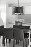 tk-lighting-lampa-stojaca-harmony-black-e27-czarny-maksymalna-moc-pojedynczego-zrodla-swiatla-60-w