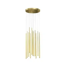 azzardo-lampa-wiszaca-louise-12-gold-led-36w-3000k-zloty