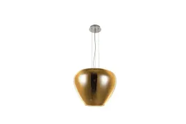 azzardo-lampa-wiszaca-baloro-m-30cm-e27-zloty-chrom