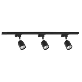 tk-lighting-zestaw-szynowy-1-fazowy-6155-tracer-3xgu10-czarny