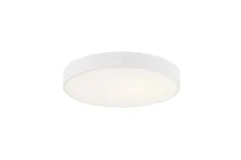 azzardo-plafon-marcello-top-60-cct-led-60w-3000-6500k-dim-bialy
