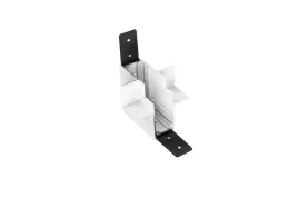 azzardo-lacznik-katowy-scienny-podtynkowy-magnetyczny-alfa-gips2-52-1-fazow