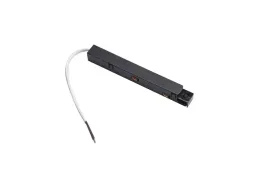 azzardo-adapter-do-zasilania-zew-do-szyny-magnetycznej-alfa-1-fazowej-cz