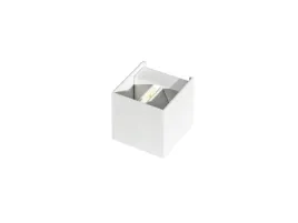 azzardo-kinkiet-ogrodowy-gambino-led-6w-4000k-ip54-bialy