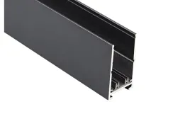 azzardo-szyna-magnetyczna-beta-57-1-fazowa-2m-230v-czarny