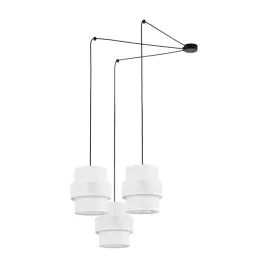 tk-lighting-lampa-wiszaca-calisto-3xe27-czarny-bialy