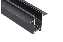 azzardo-szyna-magnetyczna-podtynkowa-beta-gips2-1-fazowa-1m-230v-czarny