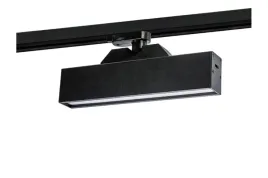 azzardo-reflektor-3-fazowy-linnea-29-led-12w-3000-4000-5000k-czarny