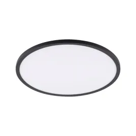 tk-lighting-plafon-hermetyczny-aqua-m-led-36w-3000-4000-6500k-ip54-dim-cz