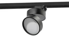 azzardo-reflektor-3-fazowy-mona-led-18w-3000k-120-czarny