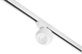 azzardo-reflektor-3-fazowy-skye-led-12w-3000k-bialy