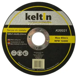 tarcza-do-metalu-125x12-mm-ciecie-stali-profili-rur-i-blachy