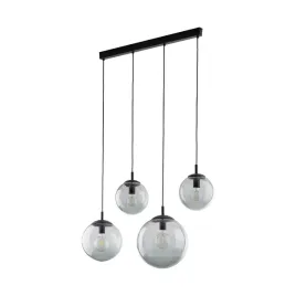 tk-lighting-lampa-wiszaca-esme-listwa-4xe27-czarny-dymiony