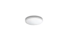azzardo-plafon-malta-r23-led-18w-4000k-bialy