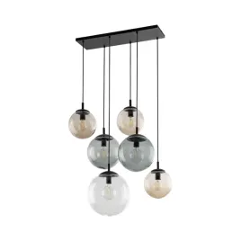 tk-lighting-lampa-wiszaca-esme-6xe27-czarny-wielokolorowy