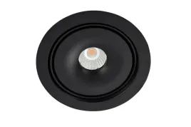 azzardo-downlight-podtynkowy-toronto-spot-led-15w-3000k-czarny
