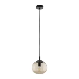 tk-lighting-lampa-wiszaca-vibe-o20cm-e27-czarny-topaz