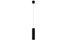 azzardo-lampa-wiszaca-galileo-led-15w-3000k-12-35-czarny
