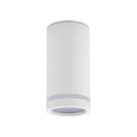 tk-lighting-downlight-natynkowy-jet-white-gu10-czarny