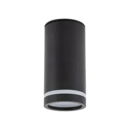 tk-lighting-downlight-natynkowy-jet-black-gu10-czarny