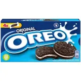 ciastka-oreo-176g-stan-nowy