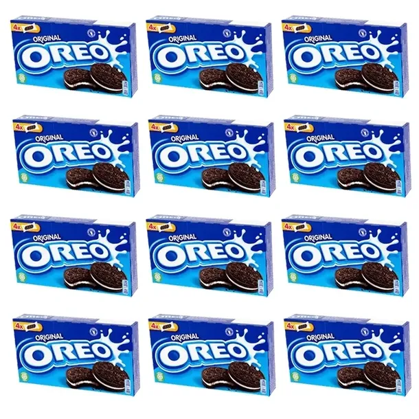 ciastka-oreo-176g-produkt-nie-zawiera-barwnikow