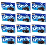 ciastka-oreo-176g-produkt-nie-zawiera-barwnikow