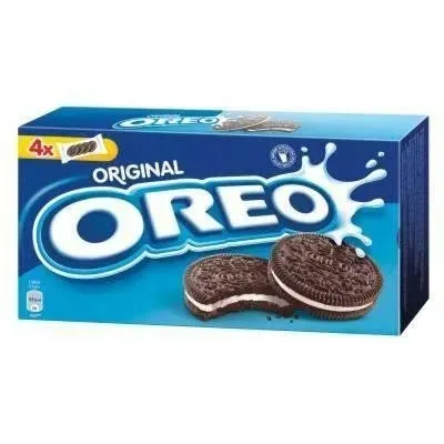 ciastka-oreo-176g-rodzaj-ciastka-kruche