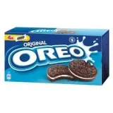 ciastka-oreo-176g-rodzaj-ciastka-kruche