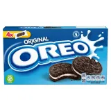 ciastka-oreo-176g-certyfikat-brak-stan-nowy