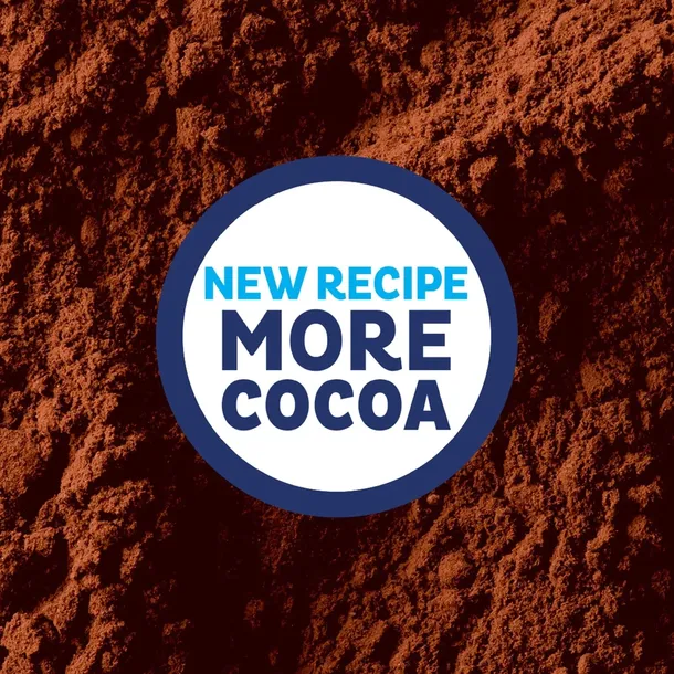 ciastka-oreo-176g-certyfikat-brak-produkt-nie-zawiera-barwnikow