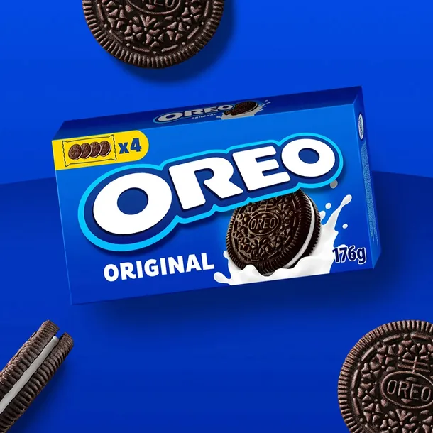 ciastka-oreo-176g-certyfikat-brak-nazwa-handlowa-ciastka-kakaowe-z-nadzieniem-o-smaku-waniliowym-oreo-original-176-g