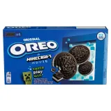 ciastka-oreo-176g-stan-nowy-certyfikat-brak