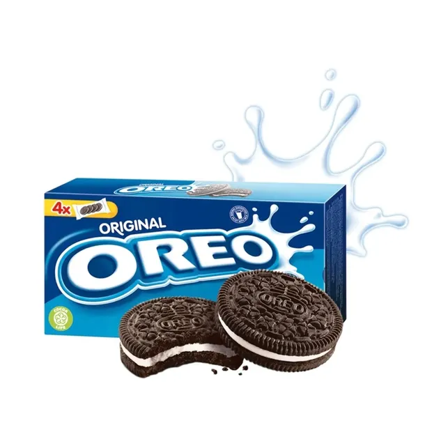 ciastka-oreo-176g-stan-nowy-produkt-nie-zawiera-barwnikow
