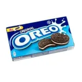 ciastka-oreo-176g-stan-nowy-nazwa-handlowa-ciastka-kakaowe-z-nadzieniem-o-smaku-waniliowym-oreo-original-176-g