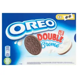 ciastka-oreo-double-chocolate-cream-170g