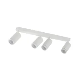 tk-lighting-lampa-sufitowa-jet-white-4xgu10-bialy