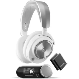 steelseries-arctis-nova-pro-wireless-playstation-and-pc-sluchawki-z-anc-i-i